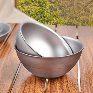 ���⼃��p�����yʽ¶�I⁲;���ѩ�����ۯBѩ����Ұ�ͼ�ⁱP��