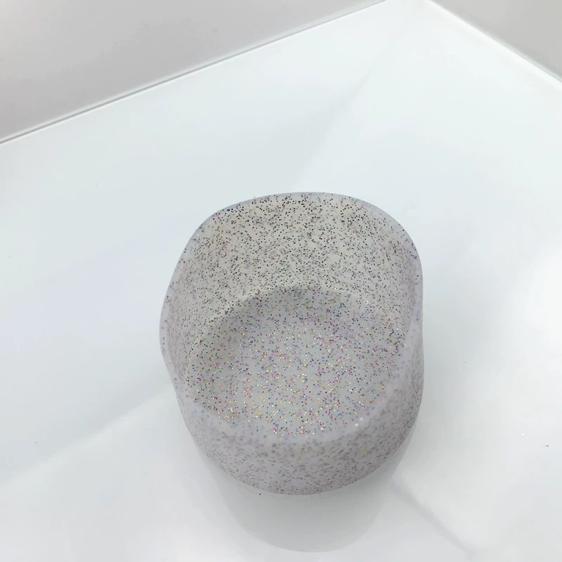 Силиконовая защитная стёкла, 7.5-9см, 40oz