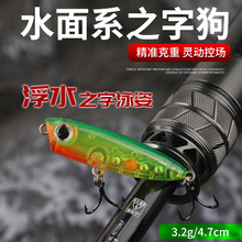 ����΢��֮�ֹ������U�P3.2��ˮ�湷Ϫ���N���R�����Է���·���D