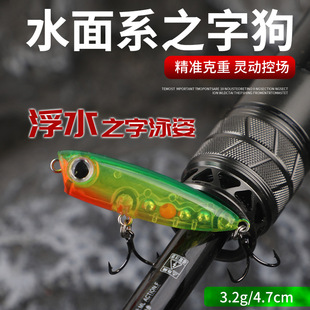 ����΢��֮�ֹ������U�P3.2��ˮ�湷Ϫ���N���R�����Է���·���D