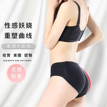 2025�羳�����Ը��S���N�������o�ۼӺ�����Ů�ٺ��d�������w����