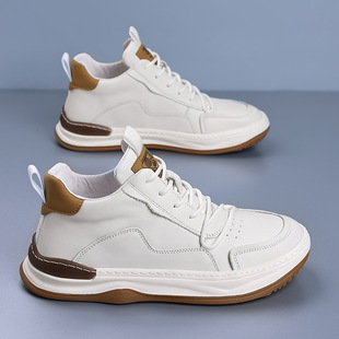 �^��ţƤ�ߎ���ʿƤЬ��Ƥ�п����eЬС���OӋ����â��Ь�ٴ���Ь