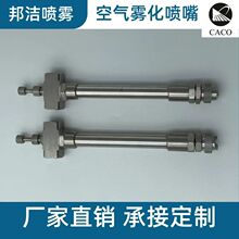 304���P������F�μ��L�U�����w�՚��F�����؇���