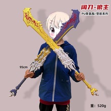 PU���韵��������B���P�w녺���đ���µ����쮋ꪱ���ģ�͔[��