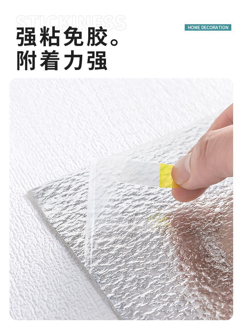 8600241a-08f5-4d02-81eb-aac1dcdc7388.jpe