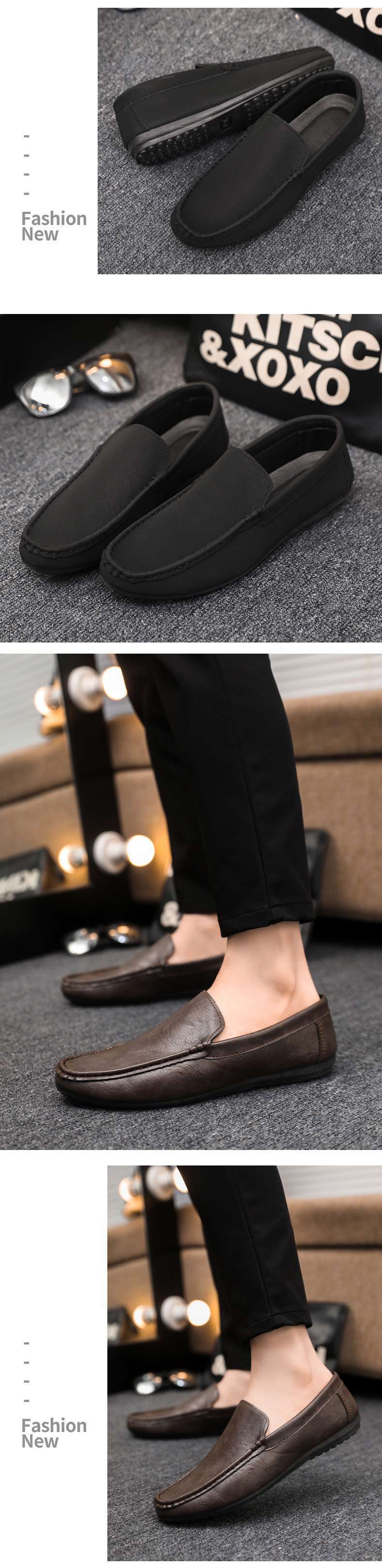 6724f536-bc04-471a-9bac-76924c0628d7.jpe