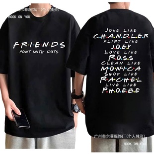 2025�¿����Q����վTV Play Friendsϵ��ӡ��T�����bŮ�b�r��
