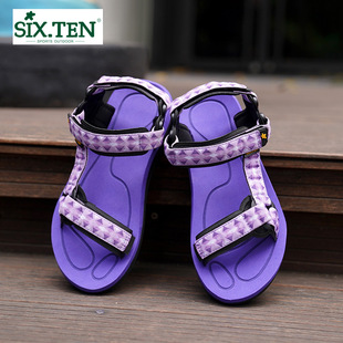�и߶˶����N�Ƒ����\�ӛ�ЬŮɳ��Ь������ĥ��ʽ�·f�ɫ�n��