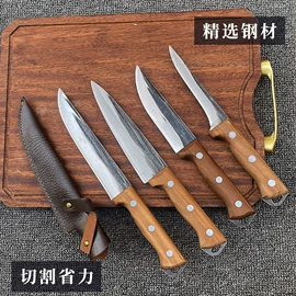 镰刀;其他刀;其他农用工具