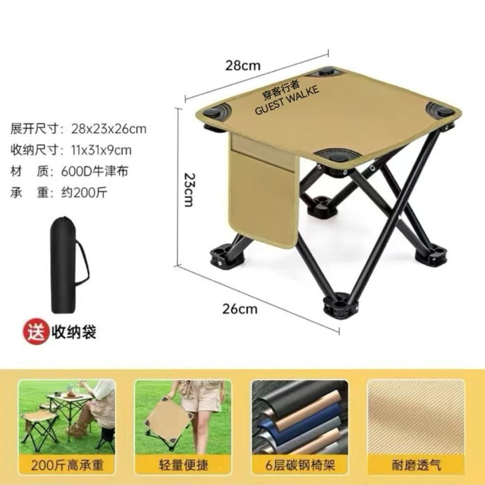 ab724f0a-a902-49d2-8111-8d330996dd5f.jpe