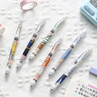 Ľ��8382���s���Ѵ���ӹP0.5�ӏ��^��ɫ�W������형����ֹP