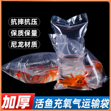 ���~�����ˮ�������������^�p�~���\ݔ���ܷ�ˮ�a͸�����ϴ���