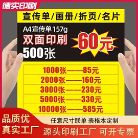 凭证报表单据;其他簿本册;礼品卡
