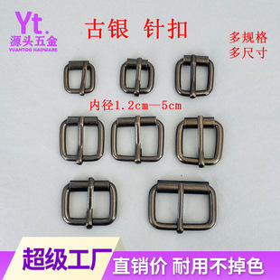 �F؛��������y�LͲ�� �����F�z�{���ͨ �����玧���{��ᘿ�