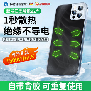 ʯīϩɢ��Ƭ�֙Cɢ���NƬĤ�����~����X���ùPӛ�����m���ر��N