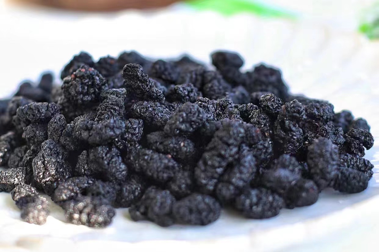 微信圖片_20230412174923