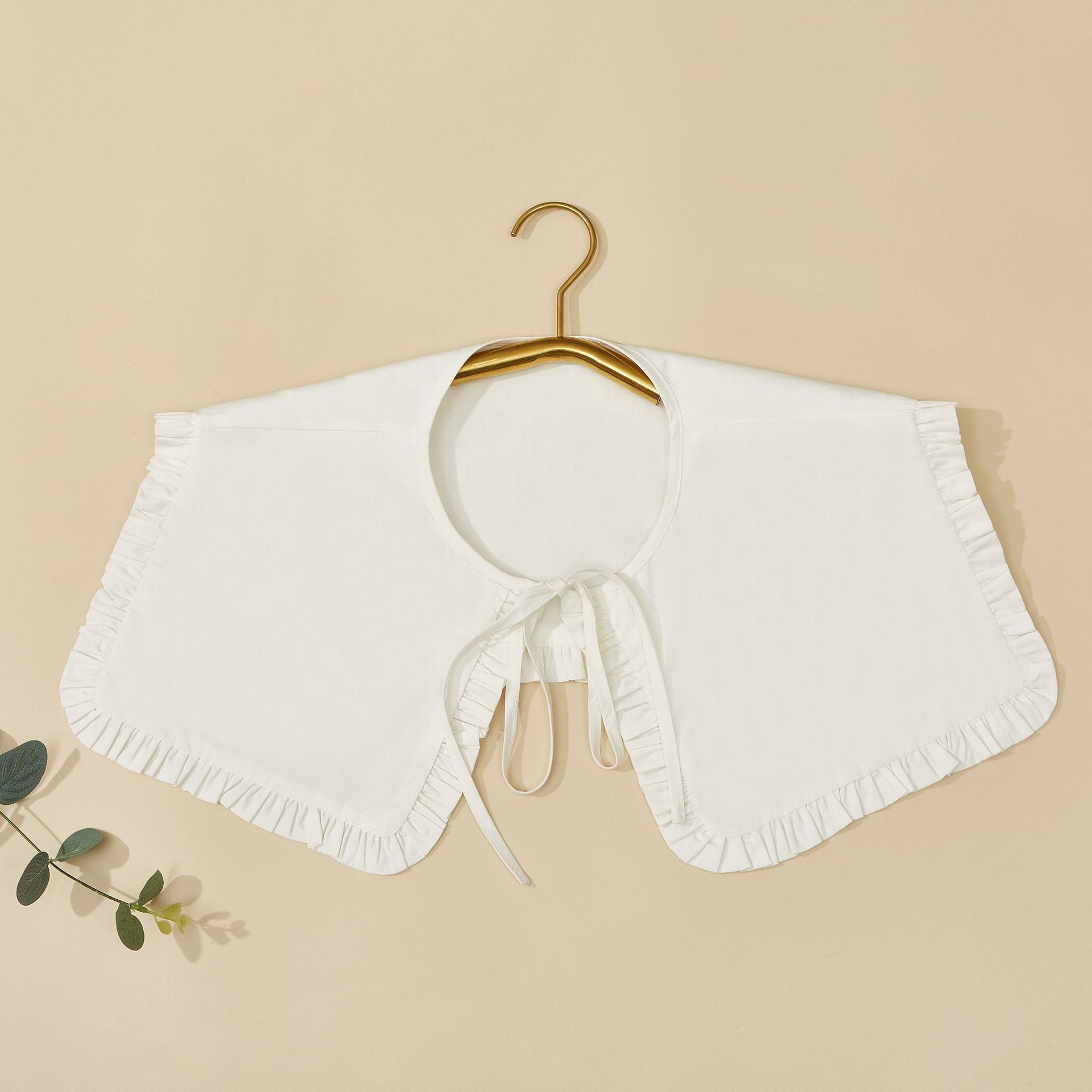 2022.5.16 第二第三批 平铺15534.jpg