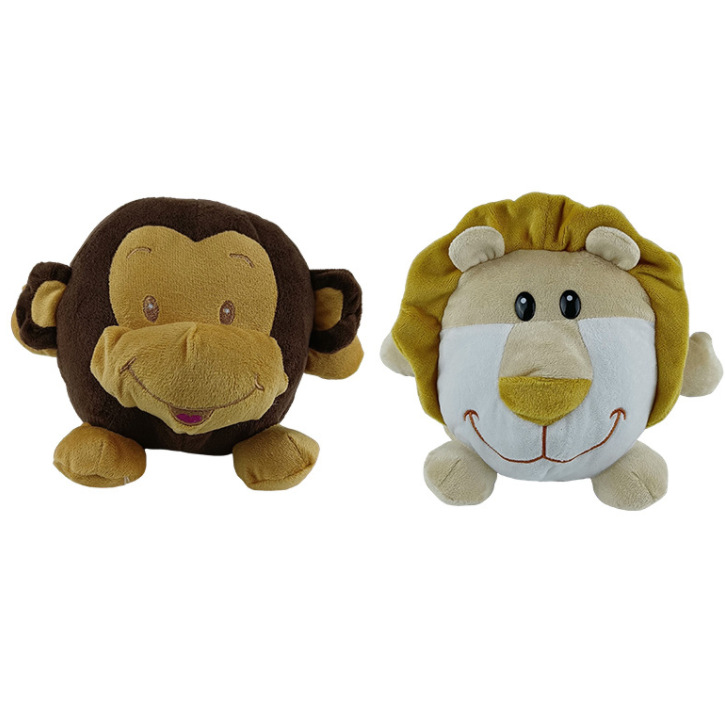 微信截图_20230530230238