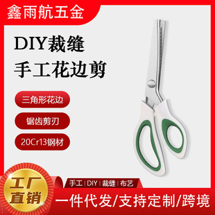 ��ɰ��߅����5mm���P䓲��˼����i߅����X�ͷ�߅�ֹ��ÿp������