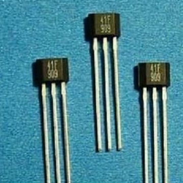 2SB892 B892 全新TO-92L