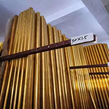 H62�S�~�ܼӹ�H65�S�~�ܿ����~��ë���ܱ��ڹ����S�~�� �׾�����