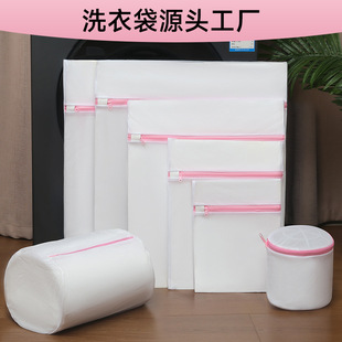 ���S�ּ��W��ɫϴ�´����Ã����oϴ��ϴ�C���üӺ��׃��ϴ�o��