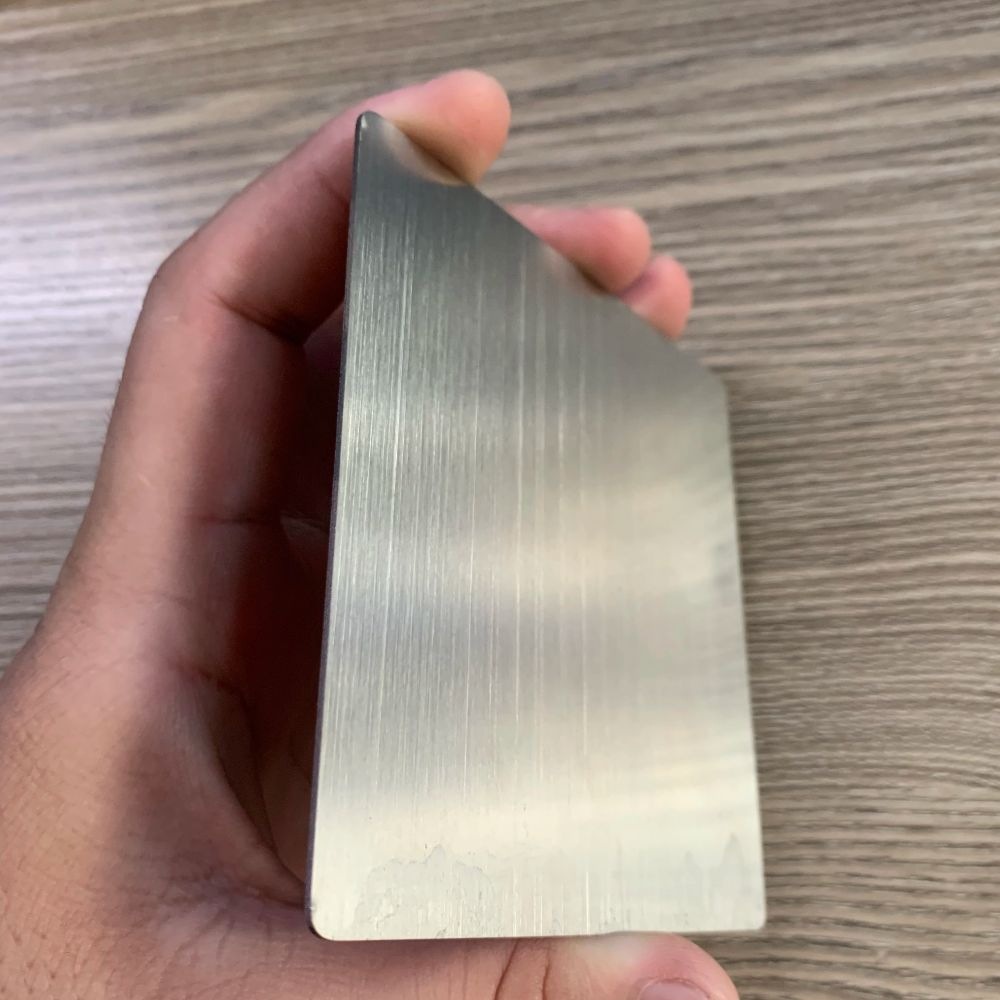 钢片 304不锈钢片 镀锌铁片金属片 方片 薄片不锈钢亮片加 工精钢-阿里巴巴