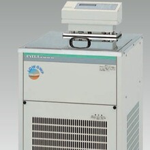 ��NCB-3200��EYELA�|�������ձ��M�ڵؐ͜a��ˮ�����郞�x��