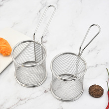 304���P䓾W��ը �{��l��ƬըС��©�W�{���ֱ��A�����^�V���{��