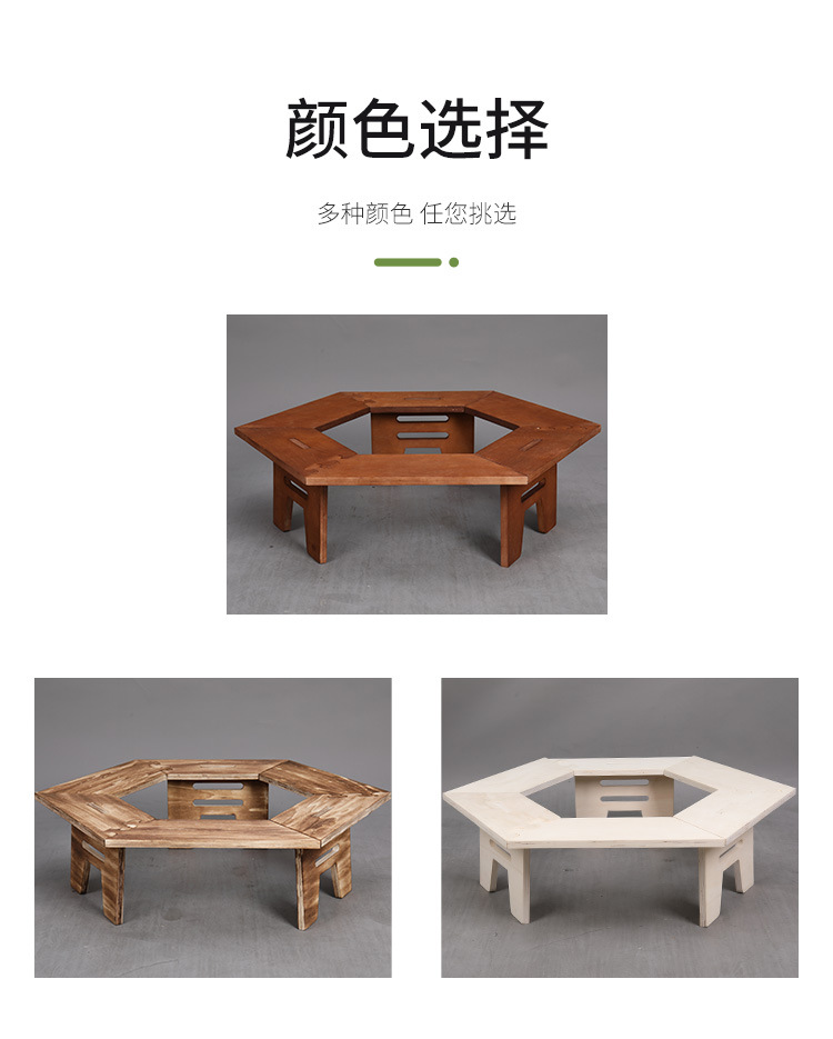 户外桌_06