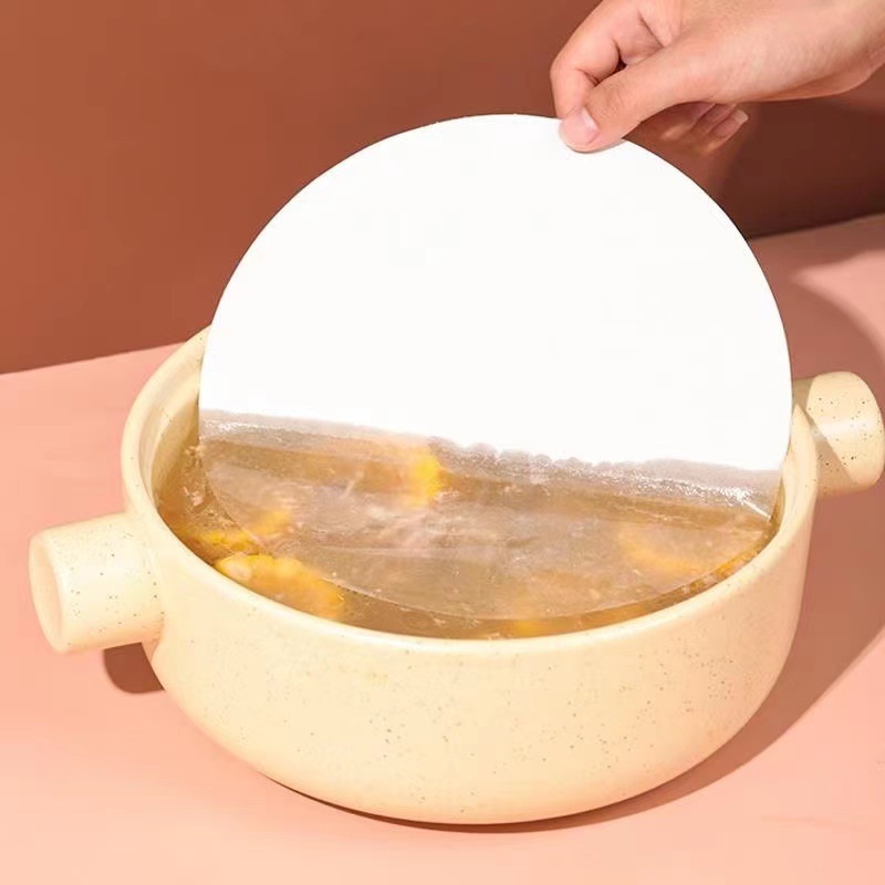 7dd8f0b527f803eef39a59559c4616