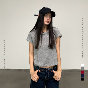 �A�I�������T��Ů�ļ�2026�¿��nϵ¶Ě�@�݃ȴ������L�̿�����