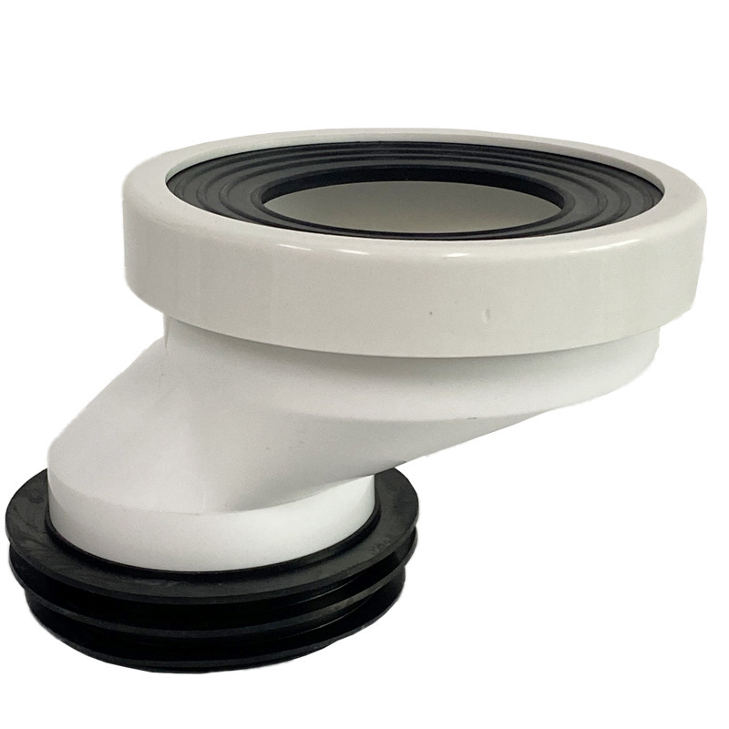 便器の移動器は水を移動して接続部品を厚くします。pp管は便器の壁に寄りかかって穴を変えます。2.5cm 5cmです。|undefined