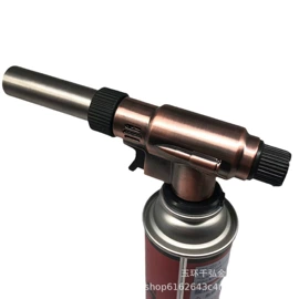 厨用点火器;其他五金工具;电焊切割设备