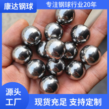 �����F��20mm21mm22mm̼���G1000 ǧ��ܛ�����