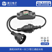 �Ĵ������Ę�һ�ֶ����L����Ҏ308�_�Pһ�ֶ�Y����ͨһ��2���L��