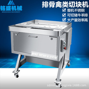 �ʢ���]�������ЉK�C ȫ�ԄӃ�ţ���Зl�C �๦��ţ���������O��