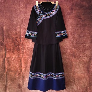 ��������b�ٔ�������bŮ�b�F��2323�¿����b���������L�ɼ���