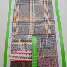 ���l�W�� Ƥ��ӡ�� �²��yɫ���Ứ ǧ�B�y С���� ���־W������