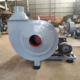 通风机;风机设备配件;工业风扇