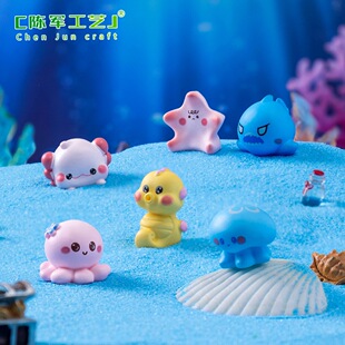 �羳��Ʒ����������ˮĸ������� diy�b�Ʒ�������΢���^С�[��