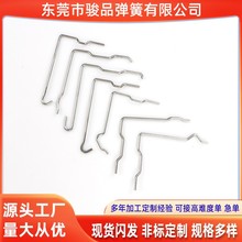 �S��ֱ��������䓾������ۏ������������F�z�ӹ���D��Ӷ���