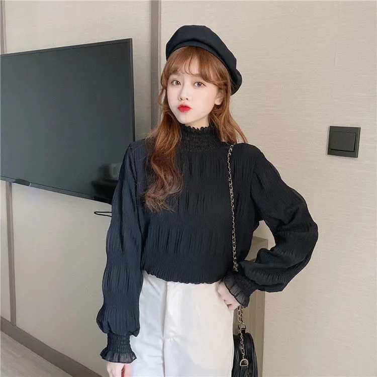 블랙 (봄과 가을)