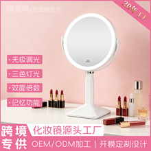 ���Sֱ�N�p��̨ʽ���y�R15X�Ŵ���ɫ�{��OEM����LED���y�R