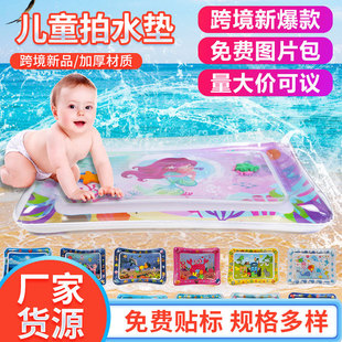 �냺����ˮ�| PVC �Ӻ�W���|������ˮ�|�ļ�������Љ|���