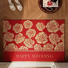 �zȦ����T�|�tɫϲ�cõ�廨���Ŵ���������m����ϴ�ü����l�_�|