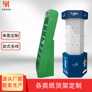 ��չʾ�ܒ��h��؛�ܳ���ʳƷ��؛���Ʒչʾ��