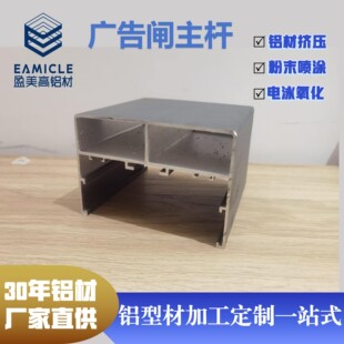 �S��ֱ�N���T�Ӿ�X�Ͻ��V���l���U���U �ɔD�������X�Ͳĵ��l�U