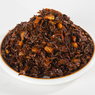 ÷�ɲ����W������͌��ð��Ʒ���l��ȫ��ӟ�����ð��Ӽ���W��