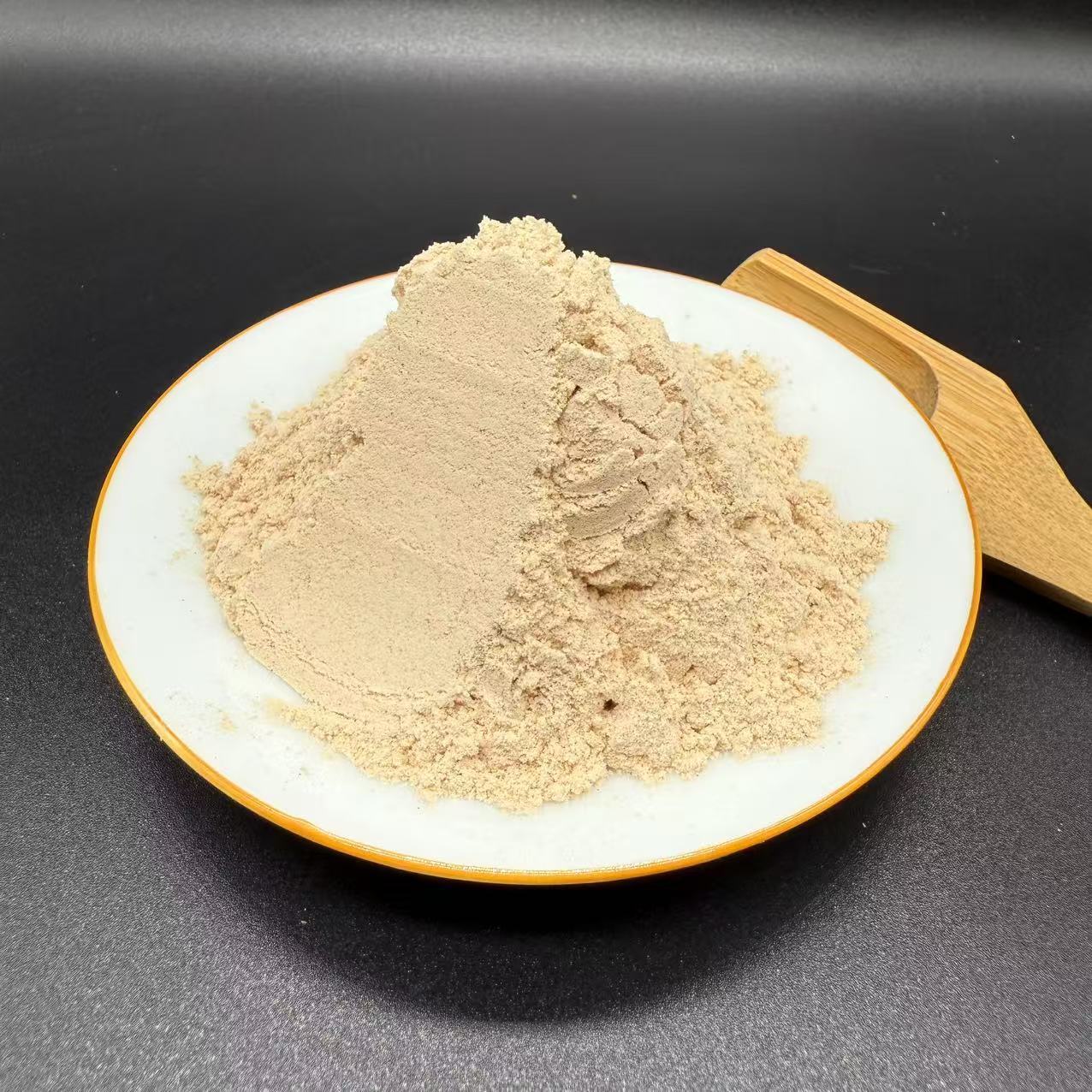 Myrrh Powder Mo Yao Fine Ground Chinese Herbal Powder 500g for Traditional Decoctions and External Use key features